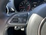 Audi A1 Sportback 1.0 TFSI Adrenalin | S-Line | Cruise | Navi