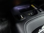 Toyota Corolla Touring Sports Hybrid 200 Dynamic Limited | Stoelverwarming | Stuurwielverwarming | JV
