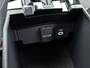 Toyota Corolla Touring Sports Hybrid 200 Dynamic Limited | Stoelverwarming | Stuurwielverwarming | JV