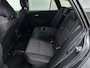 Toyota Corolla Touring Sports Hybrid 200 Dynamic Limited | Stoelverwarming | Stuurwielverwarming | JV