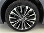 Toyota Corolla Touring Sports Hybrid 200 Dynamic Limited | Stoelverwarming | Stuurwielverwarming | JV