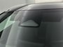 Toyota Corolla Touring Sports Hybrid 200 Dynamic Limited | Stoelverwarming | Stuurwielverwarming | JV