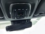 Toyota Corolla Touring Sports Hybrid 200 Dynamic Limited | Stoelverwarming | Stuurwielverwarming | JV
