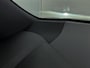 Toyota Corolla Touring Sports Hybrid 200 Dynamic Limited | Stoelverwarming | Stuurwielverwarming | JV