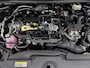 Toyota Corolla Touring Sports Hybrid 200 Dynamic Limited | Stoelverwarming | Stuurwielverwarming | JV