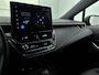 Toyota Corolla Touring Sports Hybrid 200 Dynamic Limited | Stoelverwarming | Stuurwielverwarming | JV