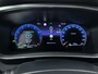 Toyota Corolla Touring Sports Hybrid 200 Dynamic Limited | Stoelverwarming | Stuurwielverwarming | JV