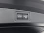 Toyota Corolla Touring Sports Hybrid 200 Dynamic Limited | Stoelverwarming | Stuurwielverwarming | JV
