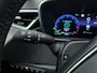 Toyota Corolla Touring Sports Hybrid 200 Dynamic Limited | Stoelverwarming | Stuurwielverwarming | JV