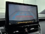 Toyota Corolla Touring Sports Hybrid 200 Dynamic Limited | Stoelverwarming | Stuurwielverwarming | JV