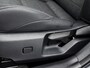 Toyota Corolla Touring Sports Hybrid 200 Dynamic Limited | Stoelverwarming | Stuurwielverwarming | JV