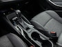 Toyota Corolla Touring Sports Hybrid 200 Dynamic Limited | Stoelverwarming | Stuurwielverwarming | JV
