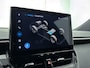 Toyota Corolla Touring Sports Hybrid 200 Dynamic Limited | Stoelverwarming | Stuurwielverwarming | JV