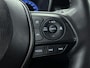 Toyota Corolla Touring Sports Hybrid 200 Dynamic Limited | Stoelverwarming | Stuurwielverwarming | JV