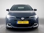 Toyota Corolla Touring Sports Hybrid 200 Dynamic Limited | Stoelverwarming | Stuurwielverwarming | JV