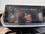 Peugeot 208 1.2 PureTech Active 100PK | LM Velgen | Navigatie | Parkeersensoren | Apple Carplay / Android Auto | | Airco | Bestuurdersstoel in hoogte verstelbaar | Cruise control