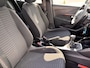 Peugeot 208 1.2 PureTech Active 100PK | LM Velgen | Navigatie | Parkeersensoren | Apple Carplay / Android Auto | | Airco | Bestuurdersstoel in hoogte verstelbaar | Cruise control