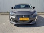 Peugeot 208 1.2 PureTech Active 100PK | LM Velgen | Navigatie | Parkeersensoren | Apple Carplay / Android Auto | | Airco | Bestuurdersstoel in hoogte verstelbaar | Cruise control