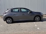 Peugeot 208 1.2 PureTech Active 100PK | LM Velgen | Navigatie | Parkeersensoren | Apple Carplay / Android Auto | | Airco | Bestuurdersstoel in hoogte verstelbaar | Cruise control