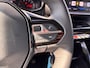Peugeot 208 1.2 PureTech Active 100PK | LM Velgen | Navigatie | Parkeersensoren | Apple Carplay / Android Auto | | Airco | Bestuurdersstoel in hoogte verstelbaar | Cruise control