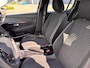 Peugeot 208 1.2 PureTech Active 100PK | LM Velgen | Navigatie | Parkeersensoren | Apple Carplay / Android Auto | | Airco | Bestuurdersstoel in hoogte verstelbaar | Cruise control