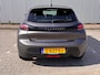 Peugeot 208 1.2 PureTech Active 100PK | LM Velgen | Navigatie | Parkeersensoren | Apple Carplay / Android Auto | | Airco | Bestuurdersstoel in hoogte verstelbaar | Cruise control