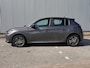 Peugeot 208 1.2 PureTech Active 100PK | LM Velgen | Navigatie | Parkeersensoren | Apple Carplay / Android Auto | | Airco | Bestuurdersstoel in hoogte verstelbaar | Cruise control