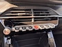 Peugeot 208 1.2 PureTech Active 100PK | LM Velgen | Navigatie | Parkeersensoren | Apple Carplay / Android Auto | | Airco | Bestuurdersstoel in hoogte verstelbaar | Cruise control