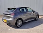 Peugeot 208 1.2 PureTech Active 100PK | LM Velgen | Navigatie | Parkeersensoren | Apple Carplay / Android Auto | | Airco | Bestuurdersstoel in hoogte verstelbaar | Cruise control