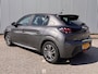Peugeot 208 1.2 PureTech Active 100PK | LM Velgen | Navigatie | Parkeersensoren | Apple Carplay / Android Auto | | Airco | Bestuurdersstoel in hoogte verstelbaar | Cruise control