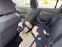Peugeot 208 1.2 PureTech Active 100PK | LM Velgen | Navigatie | Parkeersensoren | Apple Carplay / Android Auto | | Airco | Bestuurdersstoel in hoogte verstelbaar | Cruise control