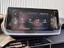 Peugeot 208 1.2 PureTech Active 100PK | LM Velgen | Navigatie | Parkeersensoren | Apple Carplay / Android Auto | | Airco | Bestuurdersstoel in hoogte verstelbaar | Cruise control