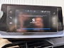 Peugeot 208 1.2 PureTech Active 100PK | LM Velgen | Navigatie | Parkeersensoren | Apple Carplay / Android Auto | | Airco | Bestuurdersstoel in hoogte verstelbaar | Cruise control