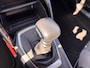 Peugeot 208 1.2 PureTech Active 100PK | LM Velgen | Navigatie | Parkeersensoren | Apple Carplay / Android Auto | | Airco | Bestuurdersstoel in hoogte verstelbaar | Cruise control