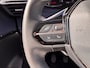 Peugeot 208 1.2 PureTech Active 100PK | LM Velgen | Navigatie | Parkeersensoren | Apple Carplay / Android Auto | | Airco | Bestuurdersstoel in hoogte verstelbaar | Cruise control