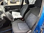 Hyundai i10 1.1 Dynamic Cool Nieuwstaat ! Nwe distributie