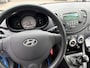 Hyundai i10 1.1 Dynamic Cool Nieuwstaat ! Nwe distributie