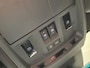 Opel Grandland Electric GS 73 kWh | Focal | Pano | 20 '' LMV | Stoel- + Stuurverwarming | Audio installatie premium | Elektrisch bedienbare achterklep met sensorsturing | Elektrisch glazen panorama-dak