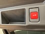 Opel Grandland Electric GS 73 kWh | Focal | Pano | 20 '' LMV | Stoel- + Stuurverwarming | Audio installatie premium | Elektrisch bedienbare achterklep met sensorsturing | Elektrisch glazen panorama-dak