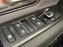 Opel Grandland Electric GS 73 kWh | Focal | Pano | 20 '' LMV | Stoel- + Stuurverwarming | Audio installatie premium | Elektrisch bedienbare achterklep met sensorsturing | Elektrisch glazen panorama-dak