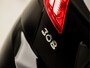 Peugeot 308 1.2 PureTech Sport (VIRTUAL COCKPIT, APPLE CARPLAY, GROOT NAVI, 360 CAMERA, SPORTSTOELEN, LANE ASSIST, CRUISE, NIEUWE APK, NIEUWSTAAT)