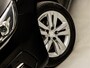 Peugeot 308 1.2 PureTech Sport (VIRTUAL COCKPIT, APPLE CARPLAY, GROOT NAVI, 360 CAMERA, SPORTSTOELEN, LANE ASSIST, CRUISE, NIEUWE APK, NIEUWSTAAT)