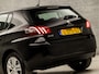 Peugeot 308 1.2 PureTech Sport (VIRTUAL COCKPIT, APPLE CARPLAY, GROOT NAVI, 360 CAMERA, SPORTSTOELEN, LANE ASSIST, CRUISE, NIEUWE APK, NIEUWSTAAT)