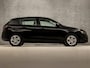 Peugeot 308 1.2 PureTech Sport (VIRTUAL COCKPIT, APPLE CARPLAY, GROOT NAVI, 360 CAMERA, SPORTSTOELEN, LANE ASSIST, CRUISE, NIEUWE APK, NIEUWSTAAT)