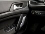 Peugeot 308 1.2 PureTech Sport (VIRTUAL COCKPIT, APPLE CARPLAY, GROOT NAVI, 360 CAMERA, SPORTSTOELEN, LANE ASSIST, CRUISE, NIEUWE APK, NIEUWSTAAT)
