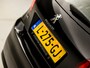 Peugeot 308 1.2 PureTech Sport (VIRTUAL COCKPIT, APPLE CARPLAY, GROOT NAVI, 360 CAMERA, SPORTSTOELEN, LANE ASSIST, CRUISE, NIEUWE APK, NIEUWSTAAT)
