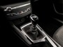 Peugeot 308 1.2 PureTech Sport (VIRTUAL COCKPIT, APPLE CARPLAY, GROOT NAVI, 360 CAMERA, SPORTSTOELEN, LANE ASSIST, CRUISE, NIEUWE APK, NIEUWSTAAT)