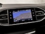 Peugeot 308 1.2 PureTech Sport (VIRTUAL COCKPIT, APPLE CARPLAY, GROOT NAVI, 360 CAMERA, SPORTSTOELEN, LANE ASSIST, CRUISE, NIEUWE APK, NIEUWSTAAT)
