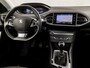 Peugeot 308 1.2 PureTech Sport (VIRTUAL COCKPIT, APPLE CARPLAY, GROOT NAVI, 360 CAMERA, SPORTSTOELEN, LANE ASSIST, CRUISE, NIEUWE APK, NIEUWSTAAT)
