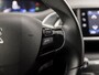 Peugeot 308 1.2 PureTech Sport (VIRTUAL COCKPIT, APPLE CARPLAY, GROOT NAVI, 360 CAMERA, SPORTSTOELEN, LANE ASSIST, CRUISE, NIEUWE APK, NIEUWSTAAT)